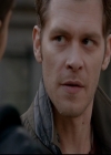 VampireDiariesWorld-dot-nl_TheOriginals_3x14AStreetcarNamedDesire2161.jpg