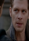 VampireDiariesWorld-dot-nl_TheOriginals_3x14AStreetcarNamedDesire2162.jpg