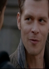 VampireDiariesWorld-dot-nl_TheOriginals_3x14AStreetcarNamedDesire2163.jpg