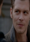 VampireDiariesWorld-dot-nl_TheOriginals_3x14AStreetcarNamedDesire2164.jpg