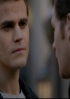 VampireDiariesWorld-dot-nl_TheOriginals_3x14AStreetcarNamedDesire2165.jpg