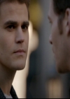 VampireDiariesWorld-dot-nl_TheOriginals_3x14AStreetcarNamedDesire2166.jpg