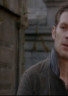 VampireDiariesWorld-dot-nl_TheOriginals_3x14AStreetcarNamedDesire2168.jpg