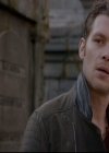 VampireDiariesWorld-dot-nl_TheOriginals_3x14AStreetcarNamedDesire2169.jpg