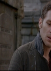 VampireDiariesWorld-dot-nl_TheOriginals_3x14AStreetcarNamedDesire2170.jpg