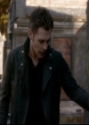 VampireDiariesWorld-dot-nl_TheOriginals_3x14AStreetcarNamedDesire2172.jpg