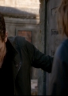 VampireDiariesWorld-dot-nl_TheOriginals_3x14AStreetcarNamedDesire2173.jpg