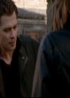 VampireDiariesWorld-dot-nl_TheOriginals_3x14AStreetcarNamedDesire2174.jpg