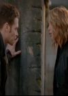 VampireDiariesWorld-dot-nl_TheOriginals_3x14AStreetcarNamedDesire2175.jpg