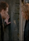 VampireDiariesWorld-dot-nl_TheOriginals_3x14AStreetcarNamedDesire2176.jpg