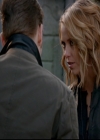 VampireDiariesWorld-dot-nl_TheOriginals_3x14AStreetcarNamedDesire2177.jpg