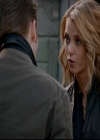 VampireDiariesWorld-dot-nl_TheOriginals_3x14AStreetcarNamedDesire2179.jpg