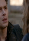 VampireDiariesWorld-dot-nl_TheOriginals_3x14AStreetcarNamedDesire2180.jpg