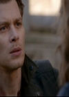 VampireDiariesWorld-dot-nl_TheOriginals_3x14AStreetcarNamedDesire2181.jpg