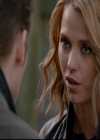 VampireDiariesWorld-dot-nl_TheOriginals_3x14AStreetcarNamedDesire2182.jpg