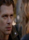 VampireDiariesWorld-dot-nl_TheOriginals_3x14AStreetcarNamedDesire2183.jpg