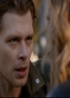 VampireDiariesWorld-dot-nl_TheOriginals_3x14AStreetcarNamedDesire2184.jpg