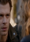 VampireDiariesWorld-dot-nl_TheOriginals_3x14AStreetcarNamedDesire2185.jpg