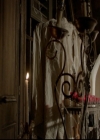 VampireDiariesWorld-dot-nl_TheOriginals_3x14AStreetcarNamedDesire2188.jpg