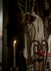 VampireDiariesWorld-dot-nl_TheOriginals_3x14AStreetcarNamedDesire2189.jpg