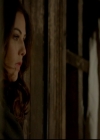 VampireDiariesWorld-dot-nl_TheOriginals_3x14AStreetcarNamedDesire2194.jpg