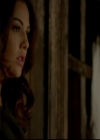 VampireDiariesWorld-dot-nl_TheOriginals_3x14AStreetcarNamedDesire2195.jpg