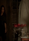 VampireDiariesWorld-dot-nl_TheOriginals_3x14AStreetcarNamedDesire2196.jpg