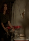 VampireDiariesWorld-dot-nl_TheOriginals_3x14AStreetcarNamedDesire2197.jpg