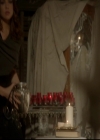 VampireDiariesWorld-dot-nl_TheOriginals_3x14AStreetcarNamedDesire2198.jpg