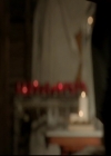 VampireDiariesWorld-dot-nl_TheOriginals_3x14AStreetcarNamedDesire2200.jpg