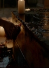 VampireDiariesWorld-dot-nl_TheOriginals_3x14AStreetcarNamedDesire2205.jpg