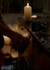 VampireDiariesWorld-dot-nl_TheOriginals_3x14AStreetcarNamedDesire2206.jpg