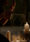 VampireDiariesWorld-dot-nl_TheOriginals_3x14AStreetcarNamedDesire2207.jpg