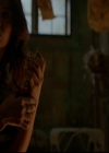 VampireDiariesWorld-dot-nl_TheOriginals_3x14AStreetcarNamedDesire2208.jpg