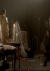 VampireDiariesWorld-dot-nl_TheOriginals_3x14AStreetcarNamedDesire2216.jpg