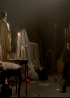 VampireDiariesWorld-dot-nl_TheOriginals_3x14AStreetcarNamedDesire2217.jpg