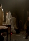 VampireDiariesWorld-dot-nl_TheOriginals_3x14AStreetcarNamedDesire2218.jpg