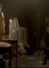 VampireDiariesWorld-dot-nl_TheOriginals_3x14AStreetcarNamedDesire2219.jpg