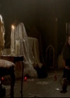 VampireDiariesWorld-dot-nl_TheOriginals_3x14AStreetcarNamedDesire2220.jpg