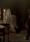 VampireDiariesWorld-dot-nl_TheOriginals_3x14AStreetcarNamedDesire2221.jpg