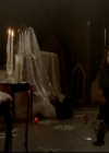 VampireDiariesWorld-dot-nl_TheOriginals_3x14AStreetcarNamedDesire2222.jpg