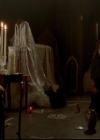 VampireDiariesWorld-dot-nl_TheOriginals_3x14AStreetcarNamedDesire2223.jpg