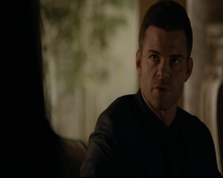 VampireDiariesWorld-dot-nl_TheOriginals_3x15AnOldFriendCalls0029.jpg