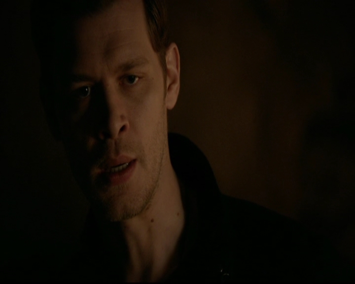 VampireDiariesWorld-dot-nl_TheOriginals_3x15AnOldFriendCalls0053.jpg