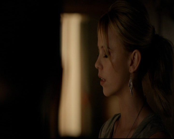 VampireDiariesWorld-dot-nl_TheOriginals_3x15AnOldFriendCalls0055.jpg