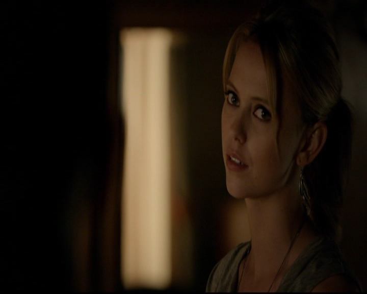 VampireDiariesWorld-dot-nl_TheOriginals_3x15AnOldFriendCalls0057.jpg