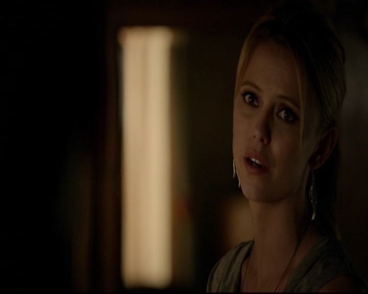 VampireDiariesWorld-dot-nl_TheOriginals_3x15AnOldFriendCalls0058.jpg