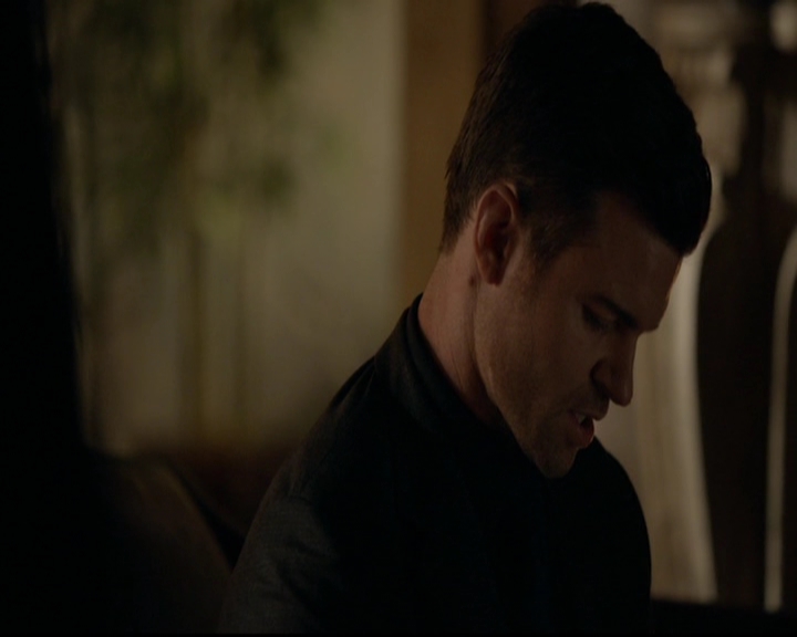 VampireDiariesWorld-dot-nl_TheOriginals_3x15AnOldFriendCalls0059.jpg