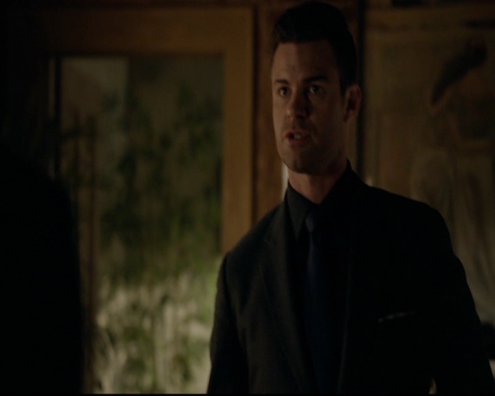 VampireDiariesWorld-dot-nl_TheOriginals_3x15AnOldFriendCalls0065.jpg