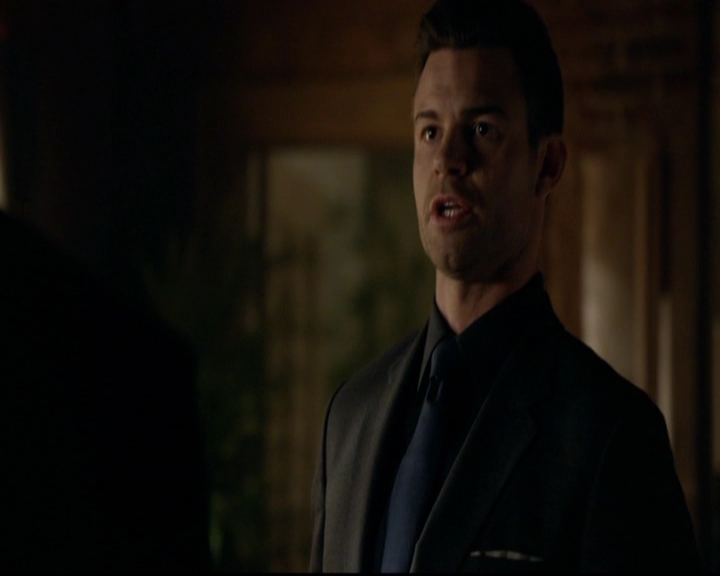 VampireDiariesWorld-dot-nl_TheOriginals_3x15AnOldFriendCalls0066.jpg